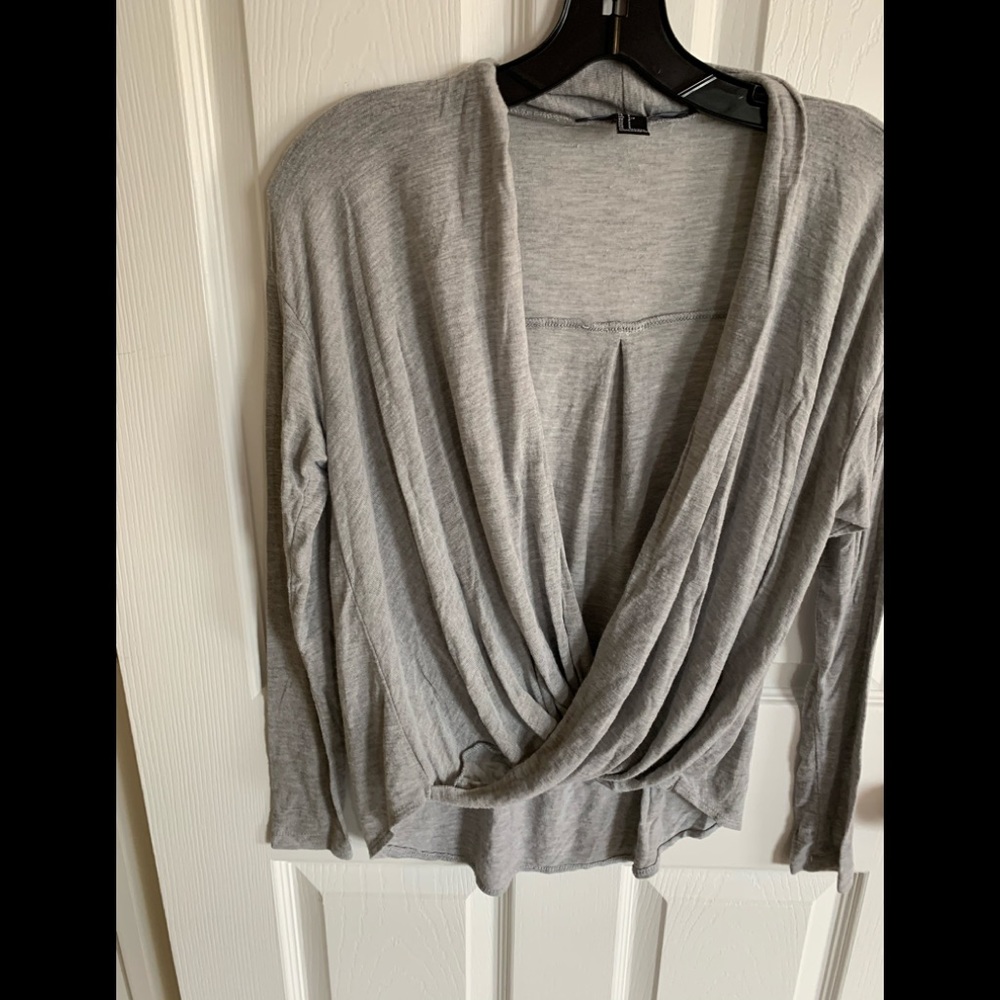 Forever 21 Top